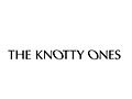 The Knotty Ones Coupon Codes