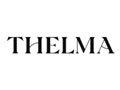 Shopthelma.com Discount Code