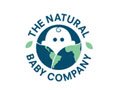 Thenaturalbabyco Coupon Code