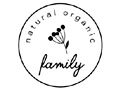 Natural Organic Family Promo Code