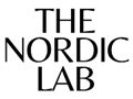 The Nordic Lab Discount Code