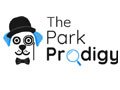 The Park Prodigy Coupon Code