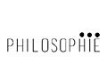 Philosophie Discount Code