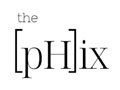 ThePhix Promo Code