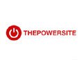 The Power Site Coupon Code