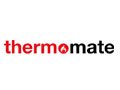 Thermomate Discount Code