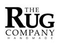 The Rug Company Discount Code