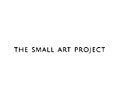 The Small Art Project Coupon Code