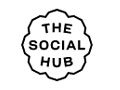 The Social Hub