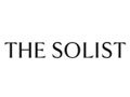 TheSolist Discount Code