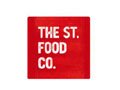 The St Food Co Coupon Codes