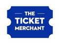 The Ticket Merchant Coupon Code