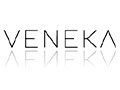 Veneka Discount Code