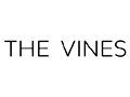 The Vines Supply Co Discount Code