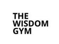 The Wisdom Gym Discount Code