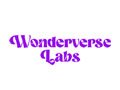 The Wonderverse Labs Coupon Codes