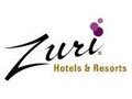 Thezurihotels.com Coupon Code