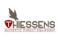 Thiessens Coupon Code