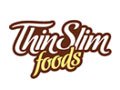 ThinSlim Foods Discount Code