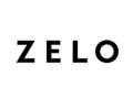 ThinkZelo Coupon Code