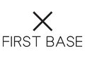 FIRST BASE Coupon Codes