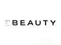 This is Beauty Coupon Code