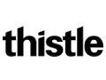 Thistle.com Discount Code