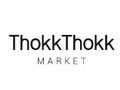 Thokkthokkmarket.com Coupon Code