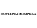 Thomas Family Essentials Discount Code