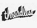 Threadless Coupon