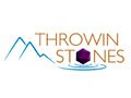 Throwin Stones Discount Code