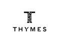 Thymes Discount Code