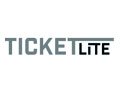 TicketLite.com Discount Code