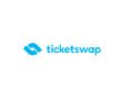 Ticketswap Coupon Code