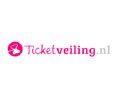 Ticketveiling Coupon Code