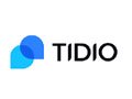 Tidio Coupon Codes