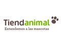 Tiendanimal.es Discount Code