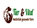 Tier Und Vital Coupon Code