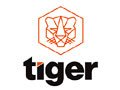 Tiger Sheds Voucher Code