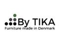 Bytika Coupon Code