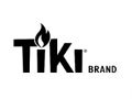 TIKI Brand Coupon Code