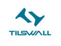 Tilswall UK Coupon Code