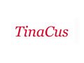 Tinacus Discount Code