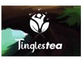 Tingles Tea Coupon Code