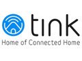 Tink Coupon Code