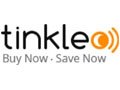 Tinkleo Coupon Code