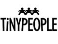 Tiny People Discount Code