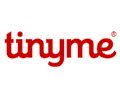 Tinyme Tinyme
