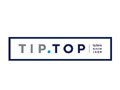 Tiptop.ca Discount Code