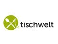 Tischwelt Coupon Code